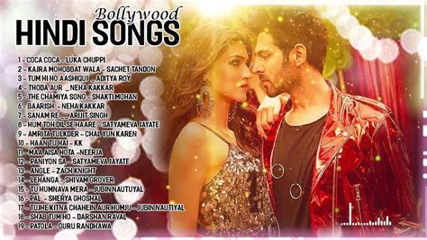 32 best love songs from Bollywood for when you have a crush